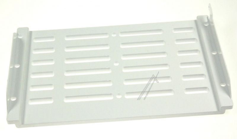 4865680100 C00879534 Ripiano in plastica Beko