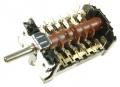 870702K Interruttore Regal