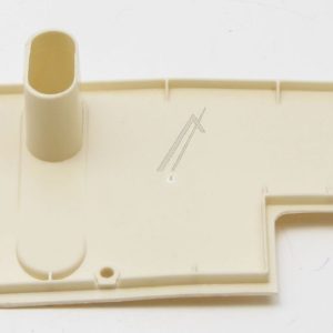 40005937 Coperchio serbatoio Candy