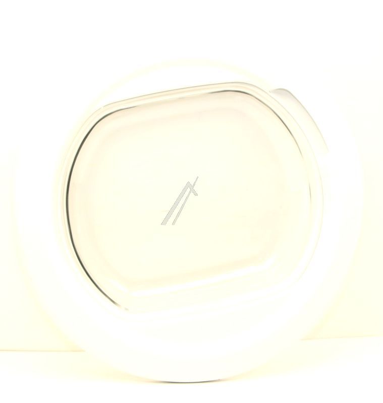 70061536 Porta in vetro SL Snow Candy
