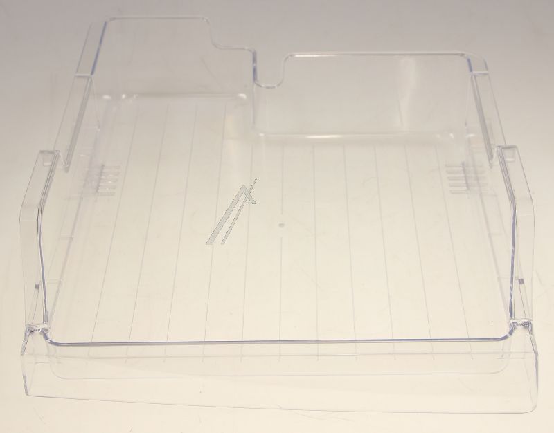 761170502 Cassetto sinistro Smeg