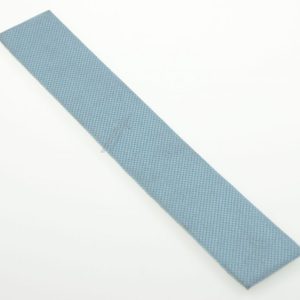 763410662 Filtro Smeg