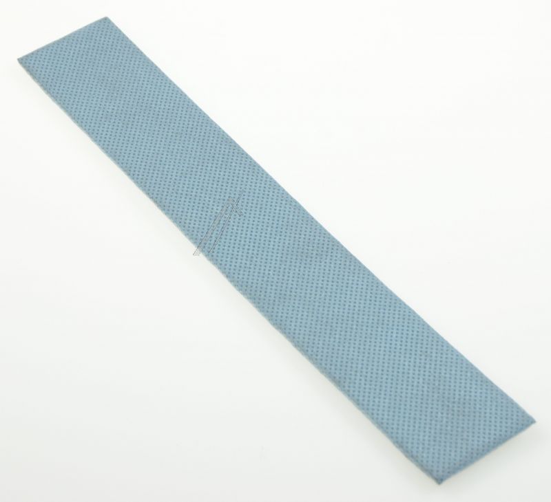763410662 Filtro Smeg