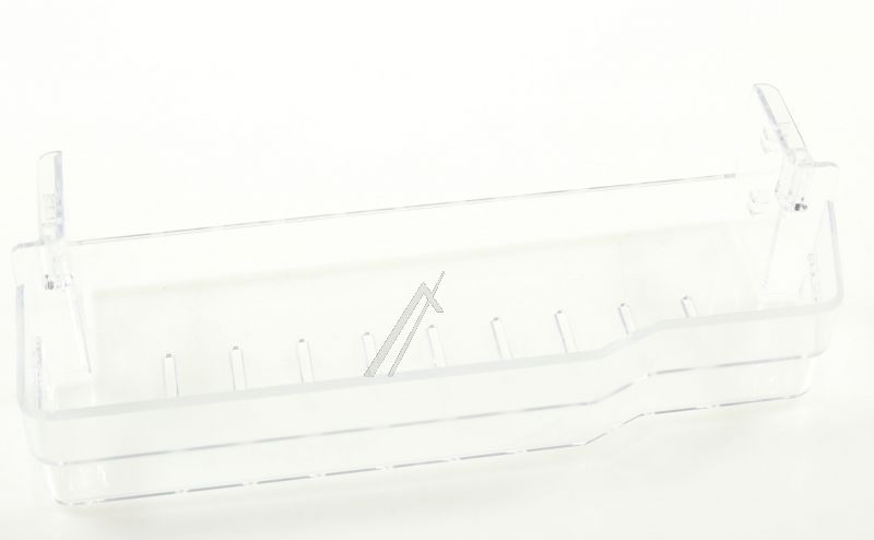 760391926 Balconcino portauova destro Smeg