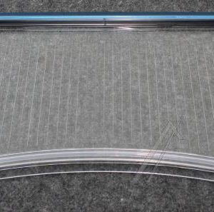 765651368 Ripiano congelatore FD43APSNF Smeg