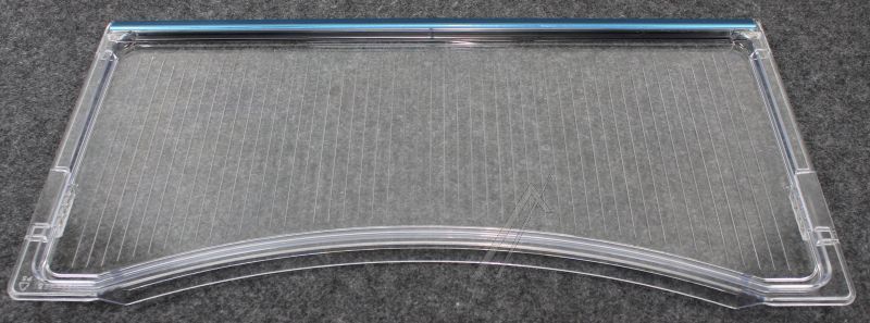 765651368 Ripiano congelatore FD43APSNF Smeg