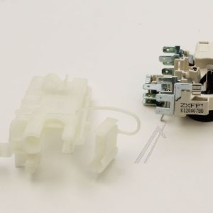 811770590 Relè di avviamento FD43PSNF2 Smeg