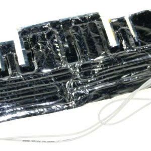 32006037 Resistenza RC 55W kit 540-640 Smeg