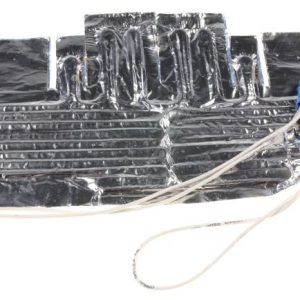 806890729 Resistenza gocciolatoio Smeg