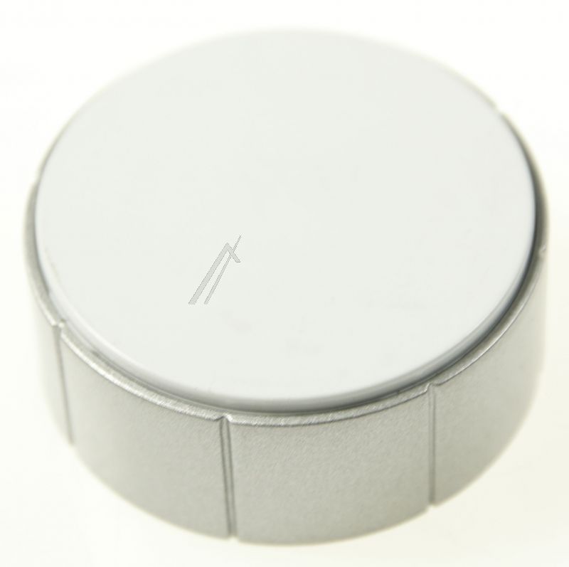 2850340100 C00902086 Manopola programma (B13 GOOD PLUS) Beko