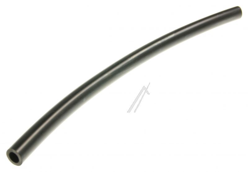 2907196000 C00872164 Tubo flessibile Beko