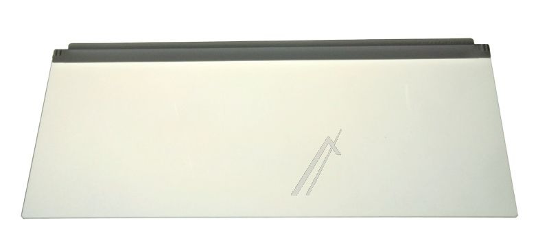 00447340 Ripiano in vetro Siemens