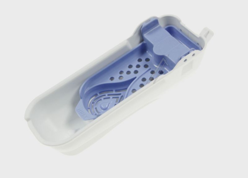 769210532 Vaschetta detersivo liquido Smeg