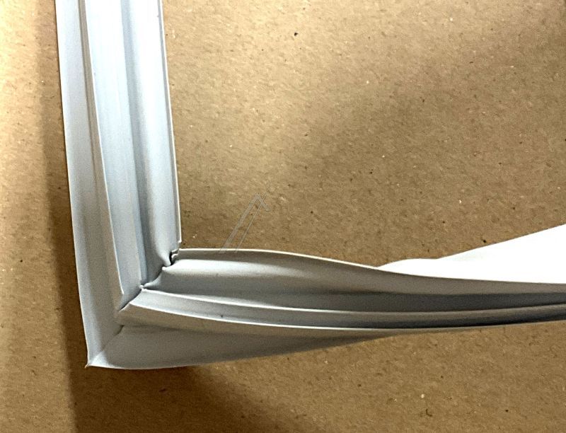 DA97-19053W Guarnizione oblò RB7000R RB41 grigia RS8000 Samsung DA9719053W