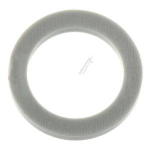 ANH2219-4870 Piastra di montaggio per asse Panasonic ANH22194870