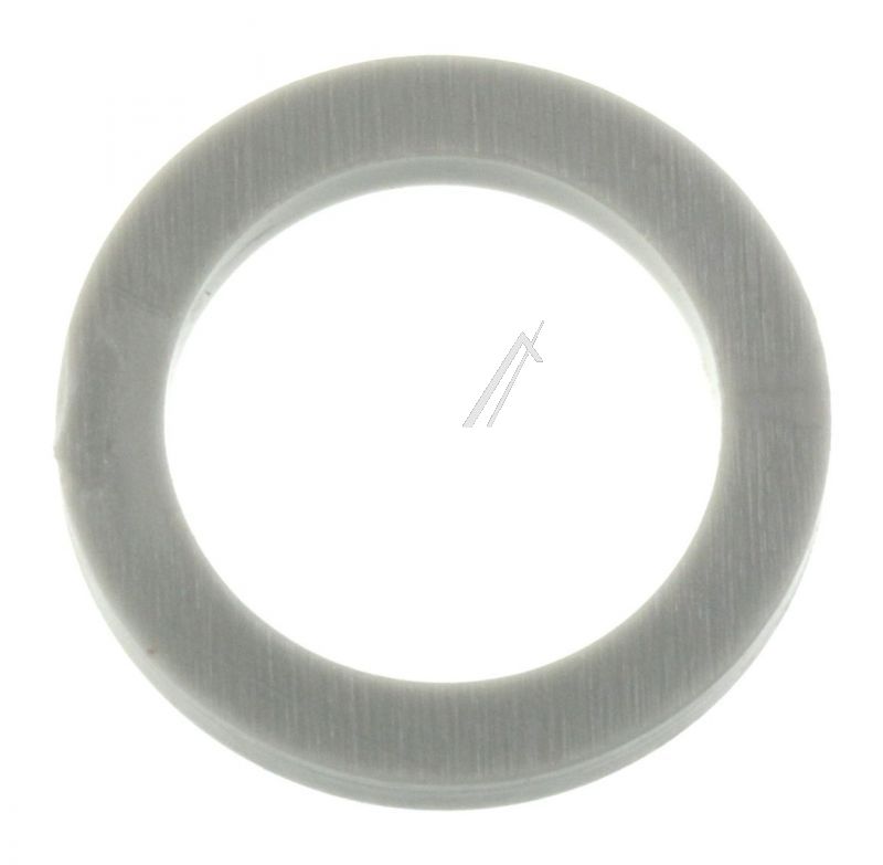 ANH2219-4870 Piastra di montaggio per asse Panasonic ANH22194870