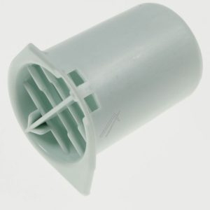 ANH253B4870 Tappo scarico Panasonic