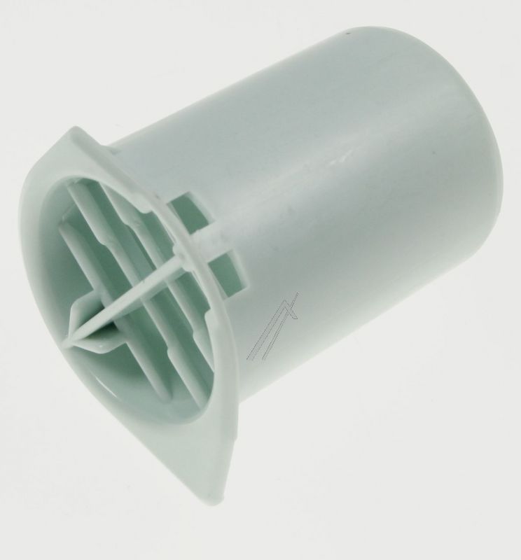 ANH253B4870 Tappo scarico Panasonic