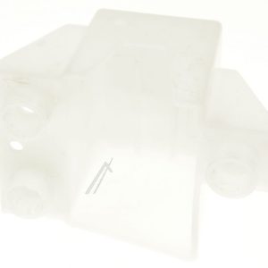 ANH828-4870 Supporto pompa B Panasonic ANH8284870