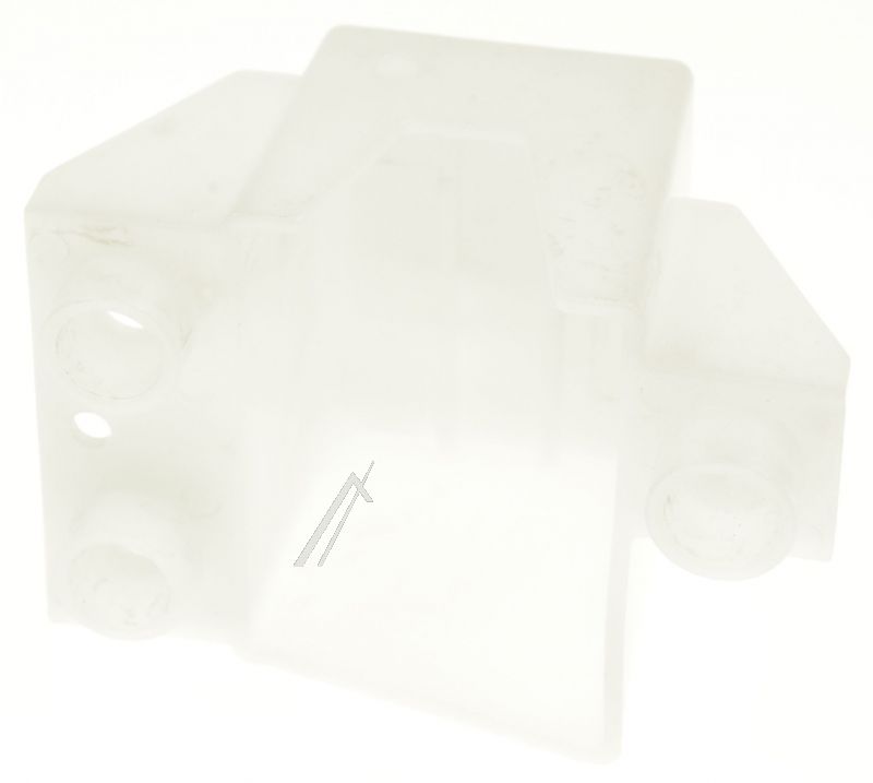 ANH828-4870 Supporto pompa B Panasonic ANH8284870