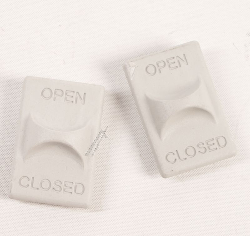 SPP0000862 SG.GRI.HAIPLEN grigio Elica