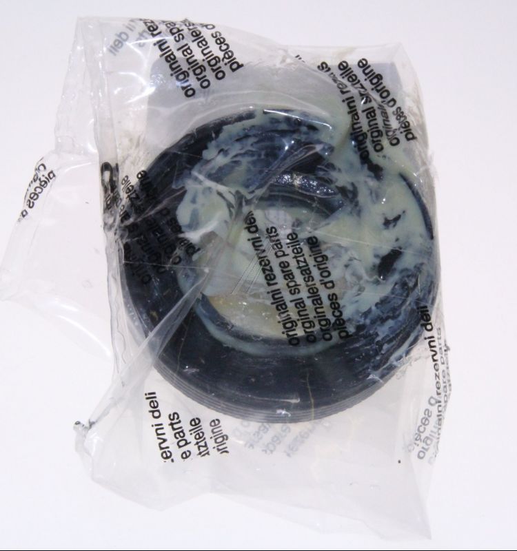 25X47X10/11,5 122441 Guarnizione di tenuta PS-03 700 CA Generalelectric