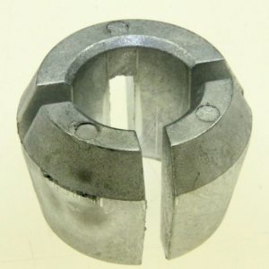 547250 Rondella Generalelectric