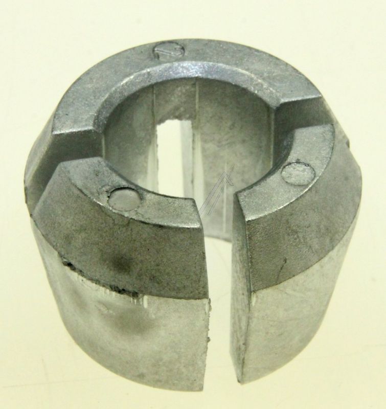 547250 Rondella Generalelectric