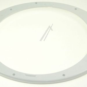 110192 Cornice porta Generalelectric