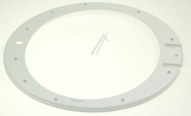 110192 Cornice porta Generalelectric