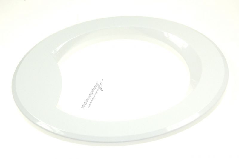 110191 Cornice porta Generalelectric