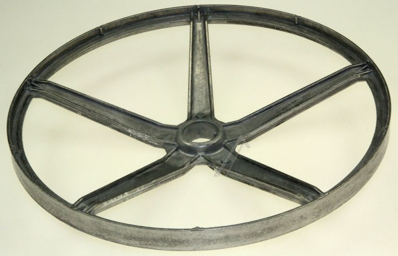 188808 Puleggia cinghia PS-05 CA 700 Generalelectric