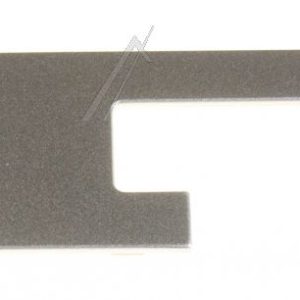 00608345 Cerniera coperchio Bosch