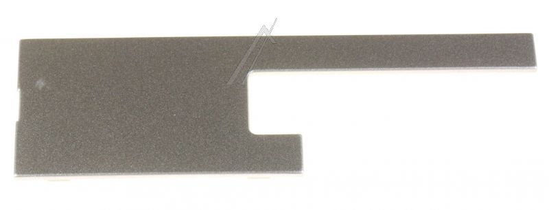 00608345 Cerniera coperchio Bosch