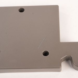 HK2295899 Copri cerniera Hisense