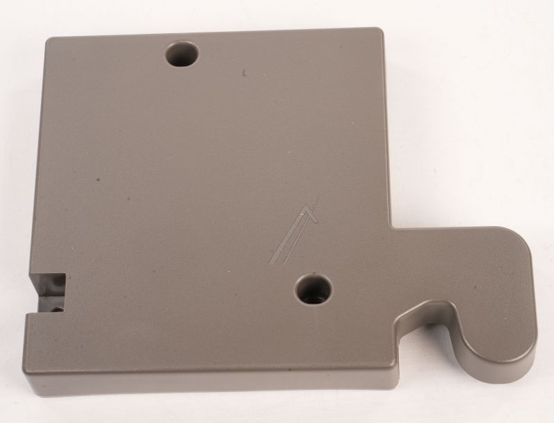 HK2295899 Copri cerniera Hisense