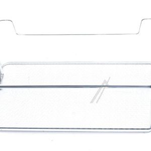 HK2265720 Balconcino porta inferiore Hisense