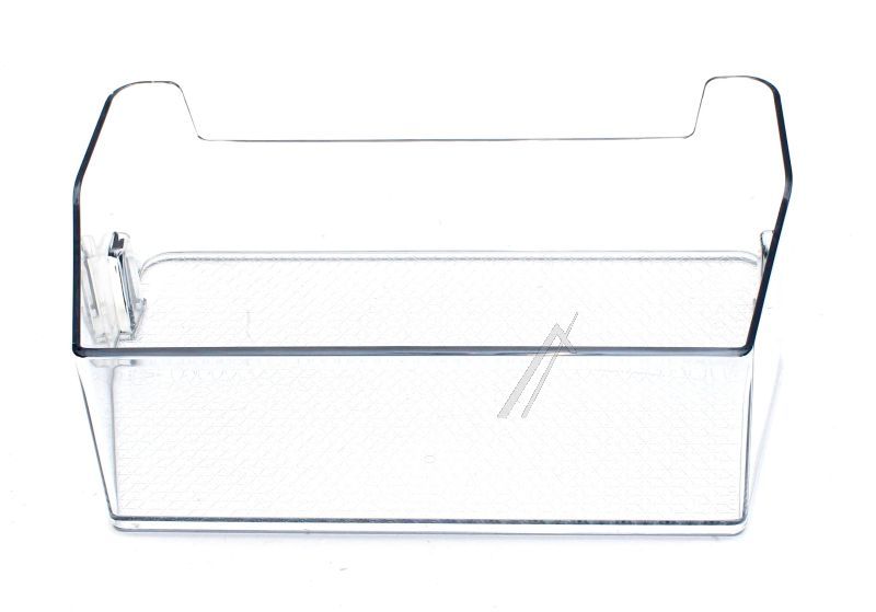 HK2265720 Balconcino porta inferiore Hisense