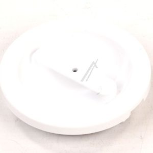HK2366901 Manopola serbatoio Hisense