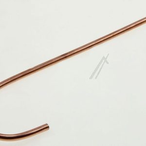 HK1092056 Tubo di collegamento Hisense