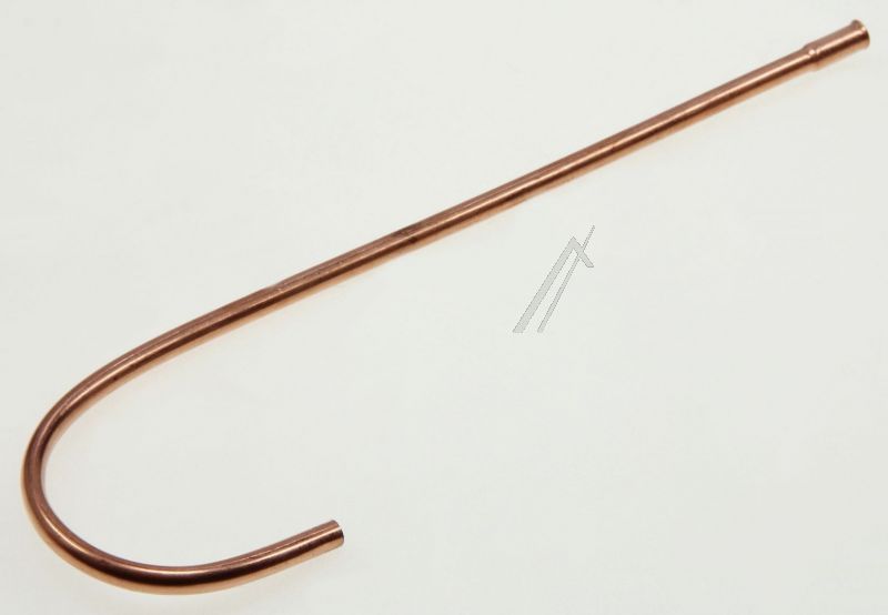 HK1092056 Tubo di collegamento Hisense