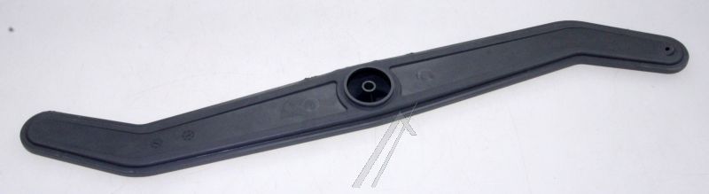 1530859105 Braccio spruzzatore inferiore grigio scuro Electrolux