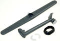 4055287181 Braccio spruzzatore superiore con magnete Electrolux