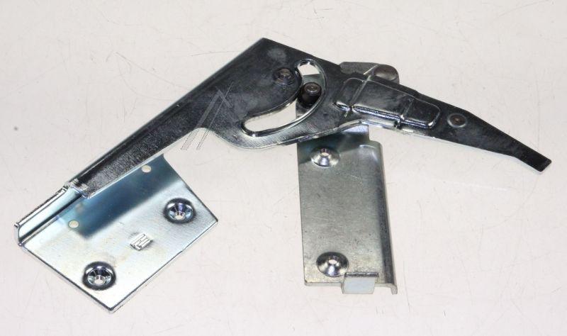 88040712 353564 Cerniera sinistra Electrolux