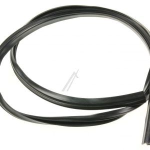 1531182101 Guarnizione perimetrale a U Electrolux