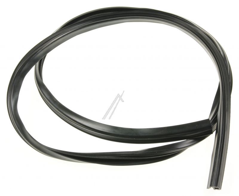 1531182101 Guarnizione perimetrale a U Electrolux