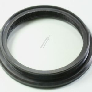 1530144003 Guarnizione Electrolux