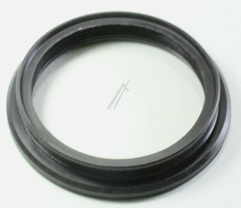 1530144003 Guarnizione Electrolux
