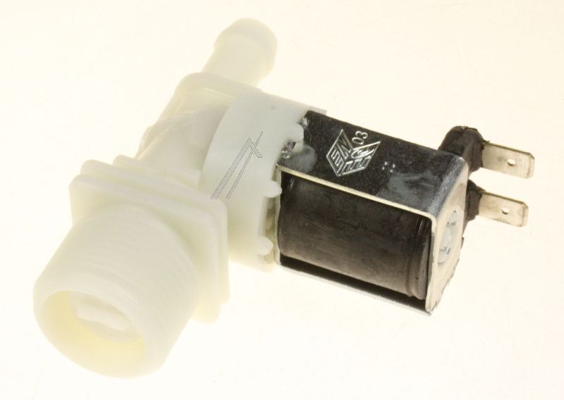 1171048000 Elettrovalvola Electrolux