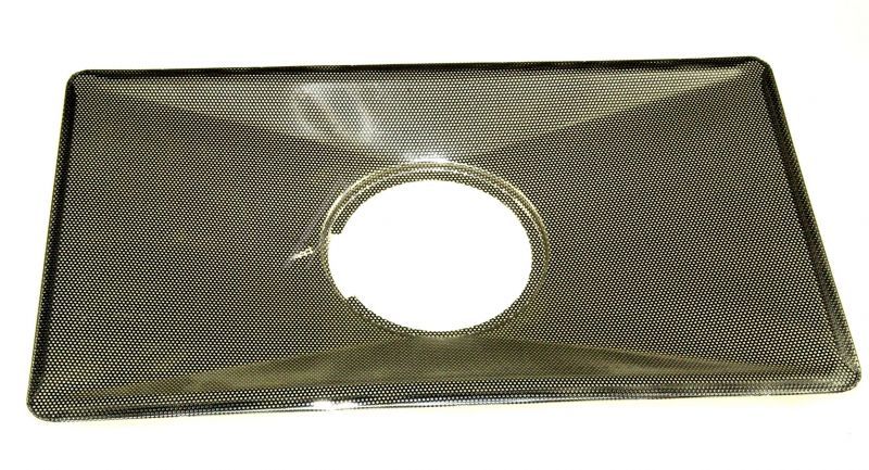 1530239019 Filtro a trama fine Electrolux